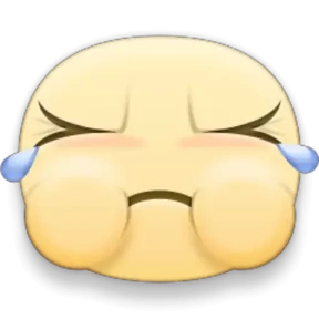 Больше у @emojipipka — стикер для MAX