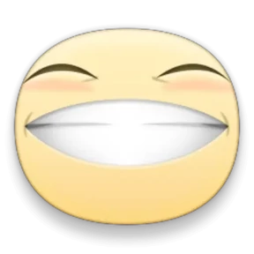 Больше у @emojipipka — стикер для MAX