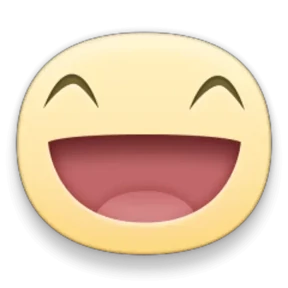 Больше у @emojipipka — стикер для MAX