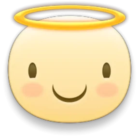 Больше у @emojipipka — стикер для MAX