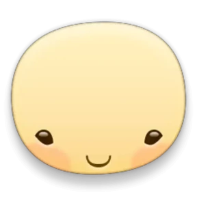 Больше у @emojipipka — стикер для MAX