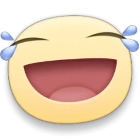 Больше у @emojipipka — стикер для MAX