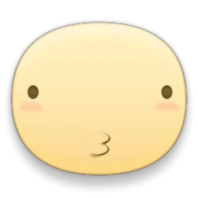 Больше у @emojipipka — стикер для MAX