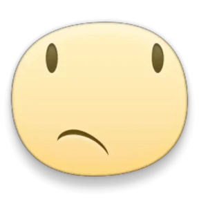 Больше у @emojipipka — стикер для MAX