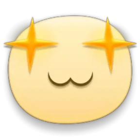 Больше у @emojipipka — стикер для MAX