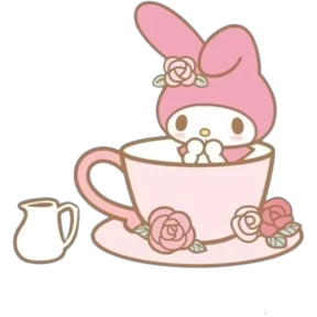 Больше у @emojipipka — стикер для MAX