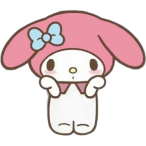 Больше у @emojipipka — стикер для MAX