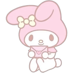 Больше у @emojipipka — стикер для MAX