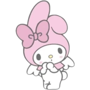 Больше у @emojipipka — стикер для MAX