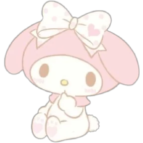 Больше у @emojipipka — стикер для MAX