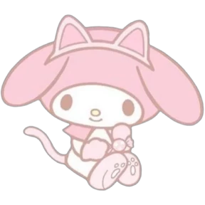 Больше у @emojipipka — стикер для MAX
