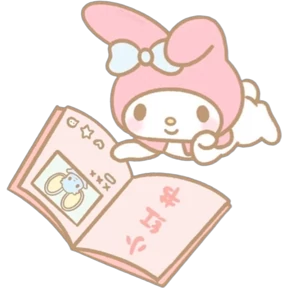 Больше у @emojipipka — стикер для MAX