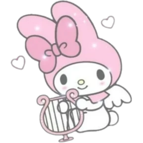 Больше у @emojipipka — стикер для MAX