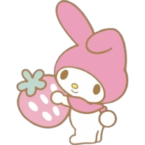 Больше у @emojipipka — стикер для MAX