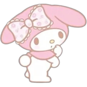 Больше у @emojipipka — стикер для MAX