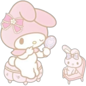 Больше у @emojipipka — стикер для MAX