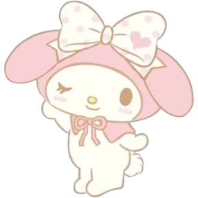 Больше у @emojipipka — стикер для MAX