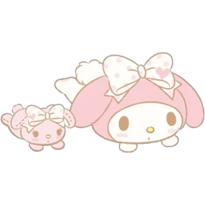 Больше у @emojipipka — стикер для MAX