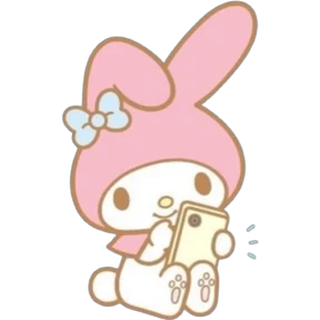 Больше у @emojipipka — стикер для MAX