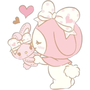 Больше у @emojipipka — стикер для MAX