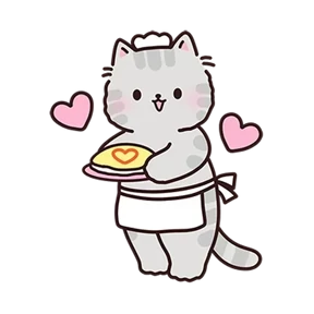 Больше у @emojipipka — стикер для MAX