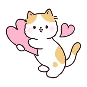 Больше у @emojipipka — стикер для MAX