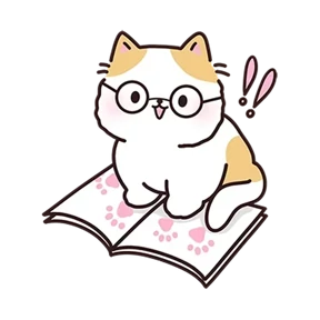 Больше у @emojipipka — стикер для MAX