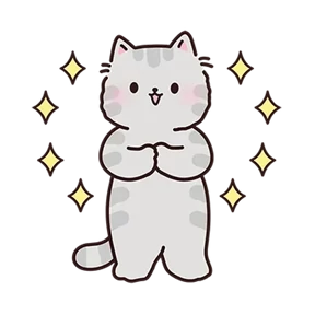 Больше у @emojipipka — стикер для MAX