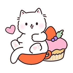 Больше у @emojipipka — стикер для MAX