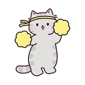 Больше у @emojipipka — стикер для MAX