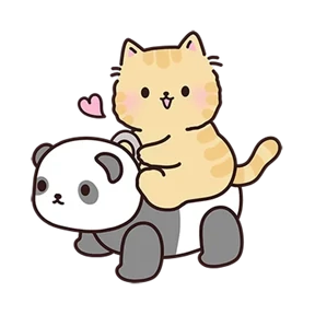 Больше у @emojipipka — стикер для MAX