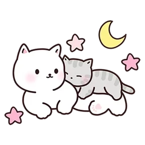 Больше у @emojipipka — стикер для MAX