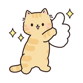 Больше у @emojipipka — стикер для MAX