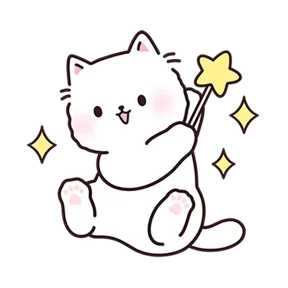 Больше у @emojipipka — стикер для MAX