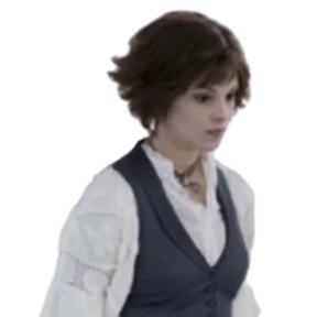Больше у @emojipipka — стикер для MAX
