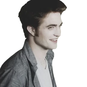 Больше у @emojipipka — стикер для MAX