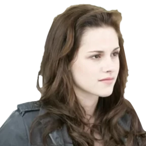 Больше у @emojipipka — стикер для MAX