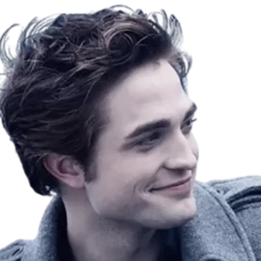 Больше у @emojipipka — стикер для MAX