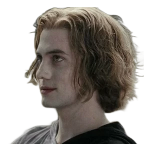 Больше у @emojipipka — стикер для MAX