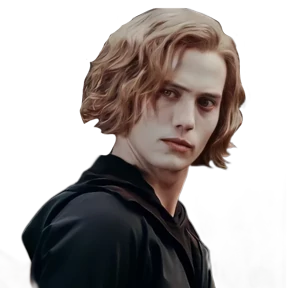 Больше у @emojipipka — стикер для MAX