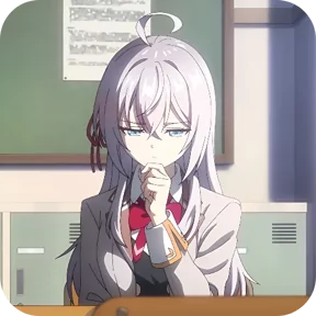 Согласны?