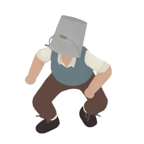 @kvadrober_r Гусь — стикер для MAX