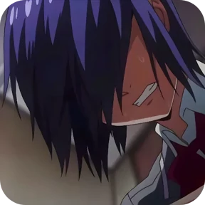 Токийский гуль 2 @animejapanworld — стикер для MAX