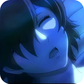 Токийский гуль 2 @animejapanworld — стикер для MAX