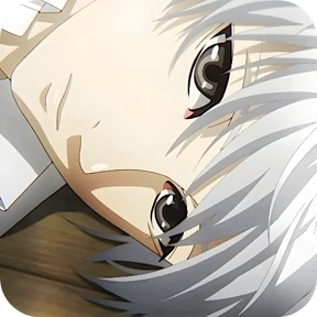 Токийский гуль 2 @animejapanworld — стикер для MAX