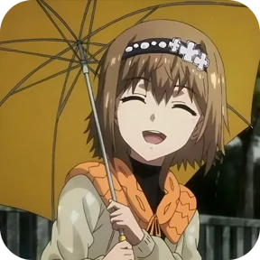 Токийский гуль 2 @animejapanworld — стикер для MAX