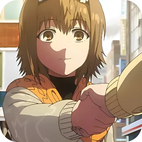 Токийский гуль 2 @animejapanworld — стикер для MAX