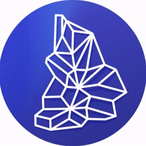 Свердловская область — стикер для MAX