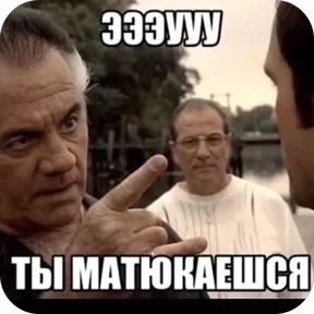 Фото — 5 августа 2026 г. в 20:00:02.722