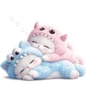 Больше у @emojipipka — стикер для MAX